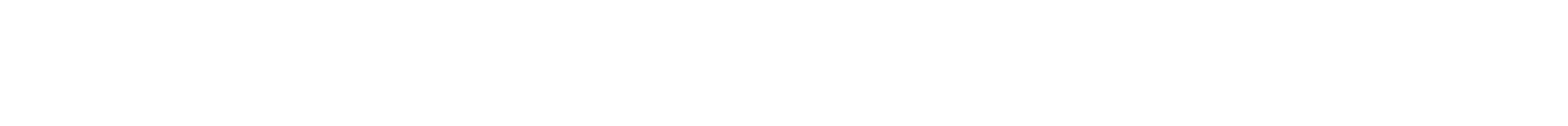 Icon Block Image