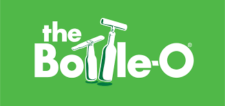 BottleO