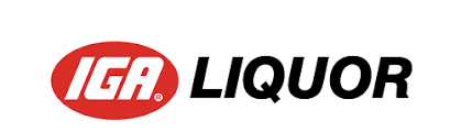IGALiquor