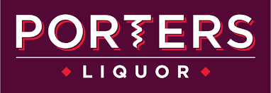 PotersLiquor