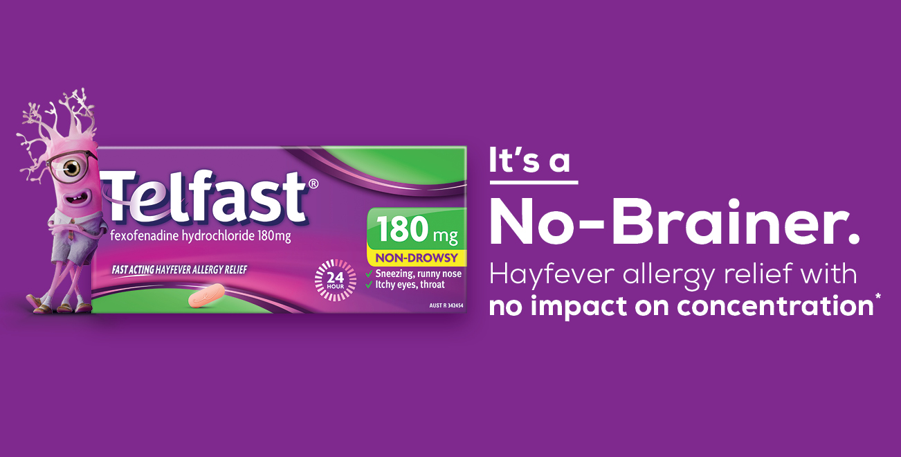 Telfast Cash Back 2025