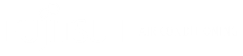 Fujitsu Black Friday 2025 AU